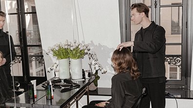 Homepage Post Launch K Water 10 Kérastase